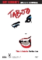 Taboo - The Boy George Musical